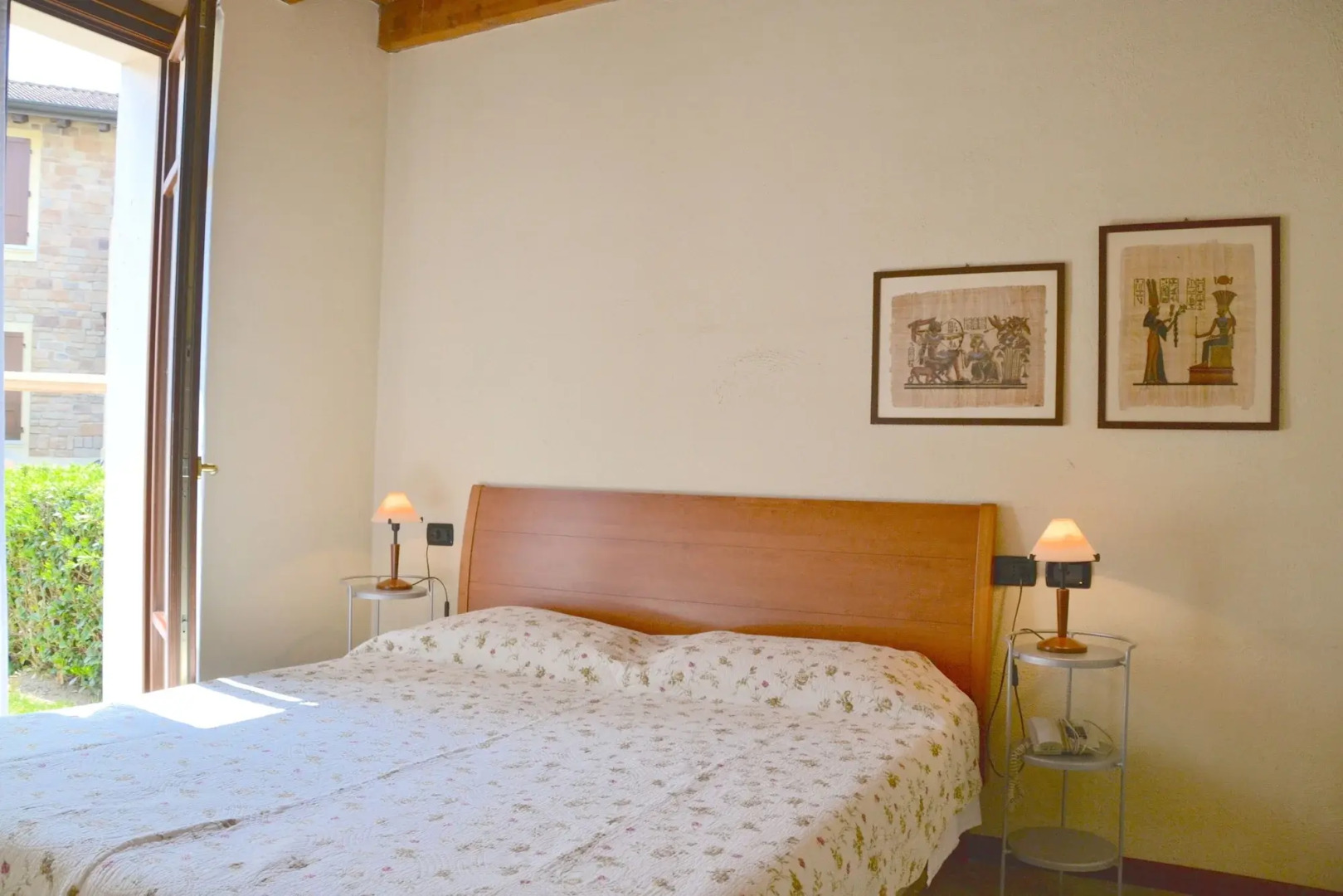 Residence Garda Resort