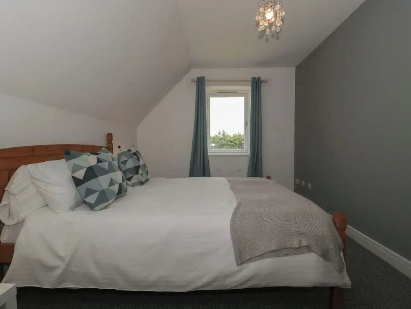 Primrose Cottage