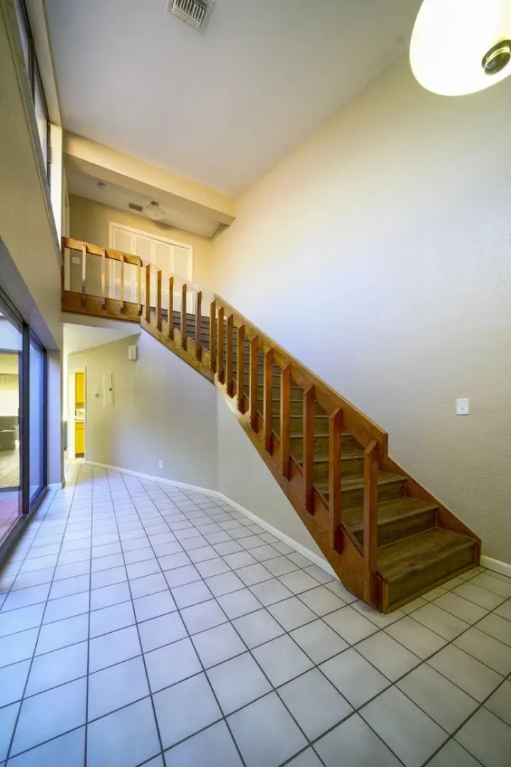 Ventura at Boca Raton