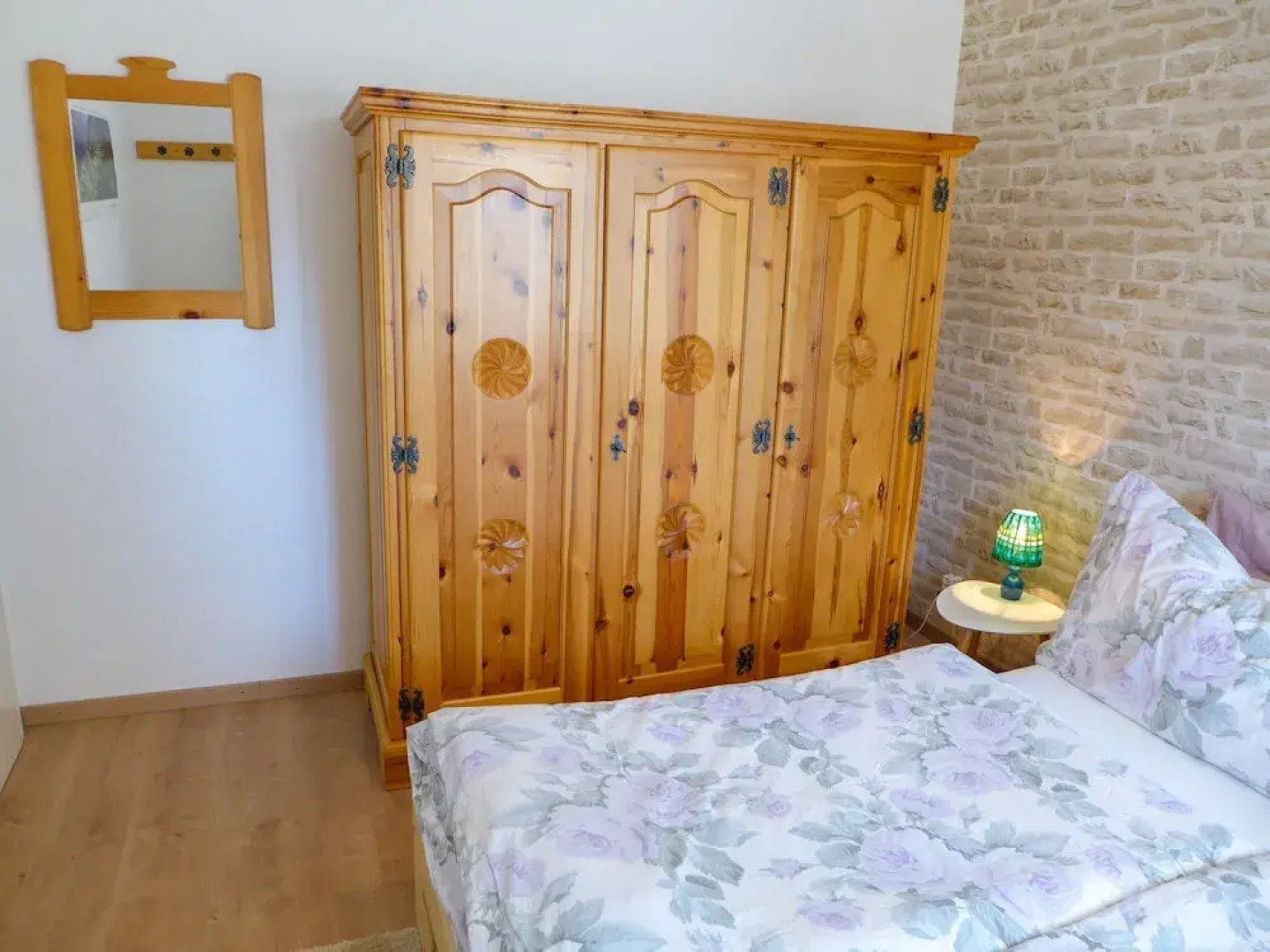 R Sidence du Golf Crans-montana