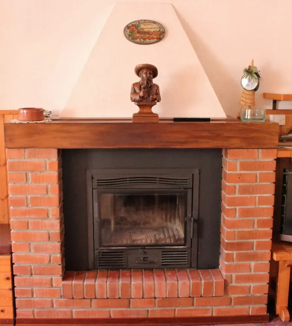 Comoholidays - Ul Palazz 18th Century Apartment