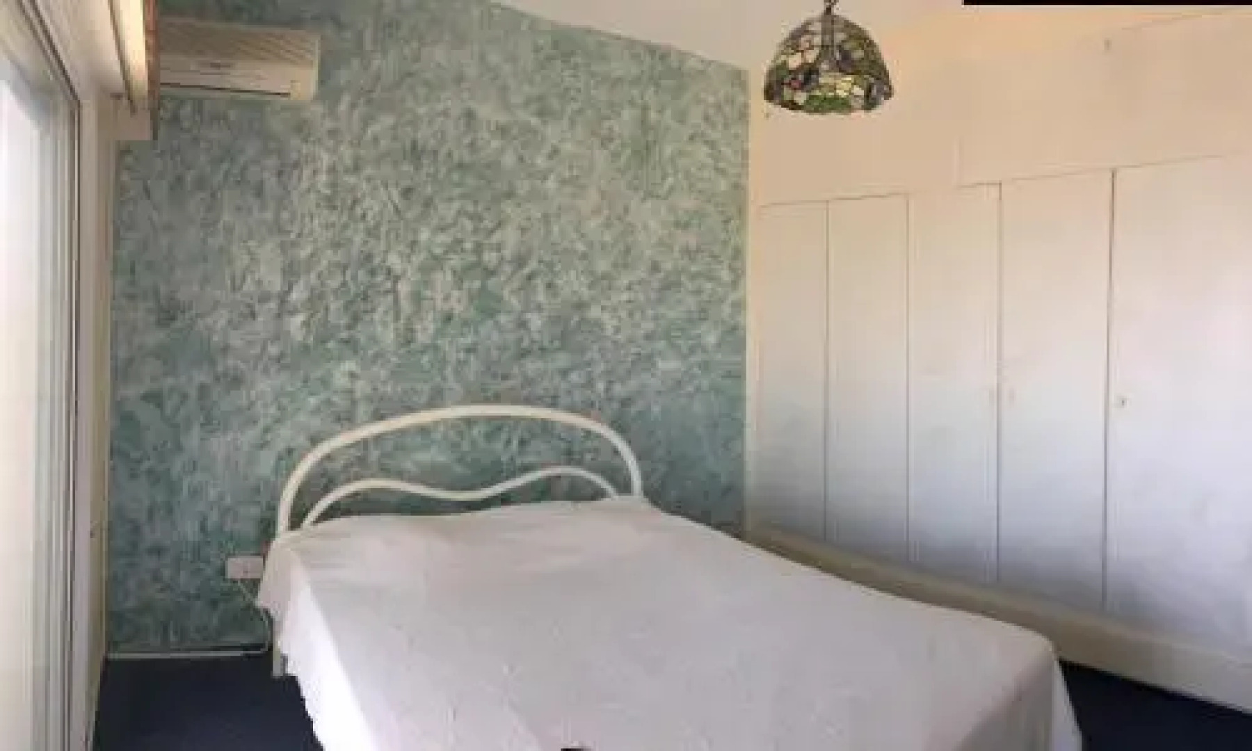 Spectacular 3 Bed Apartment