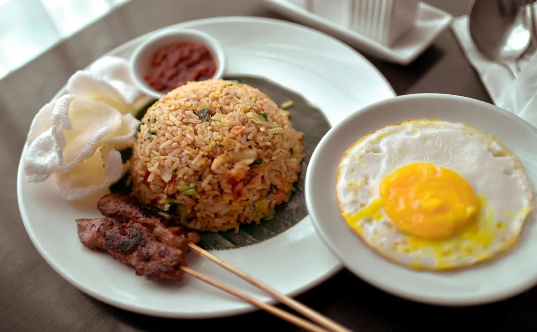 Hotel Solaris Kuta Bali