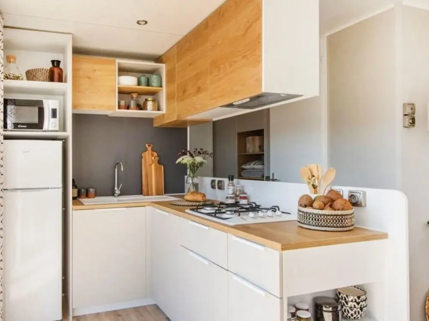 De Thijmse Berg Rhenen