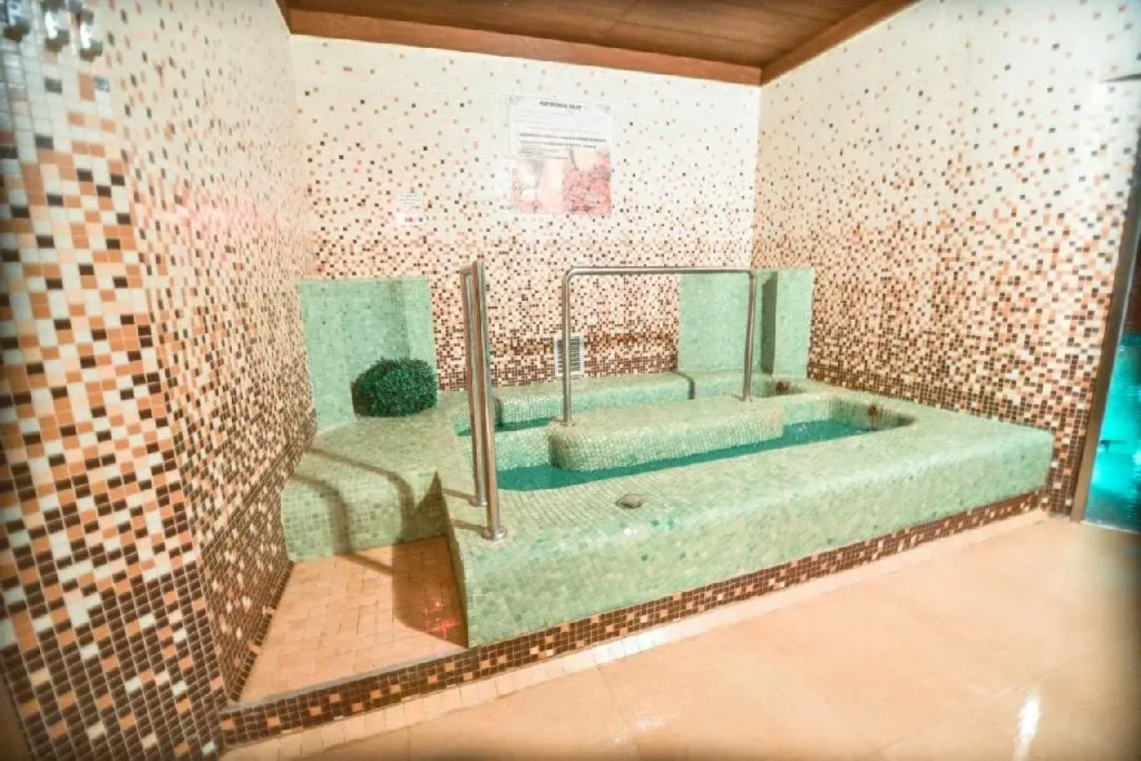 Primera Dru Hotel&Spa