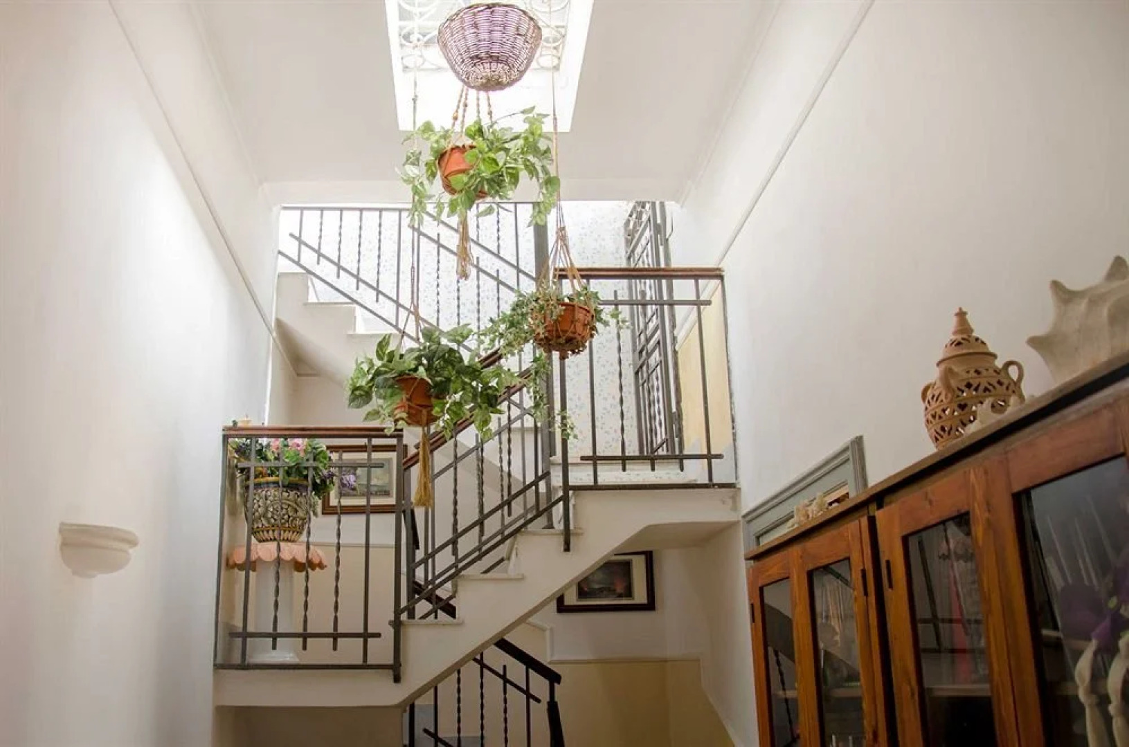 Antica Dimora Deluxe