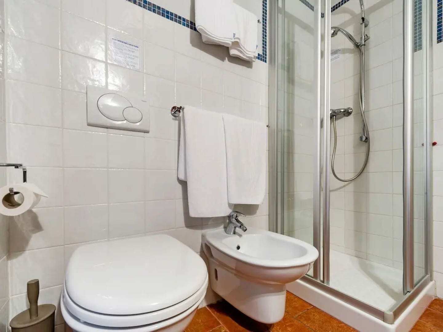 Heritage Apartment in Sandigliano With Garden