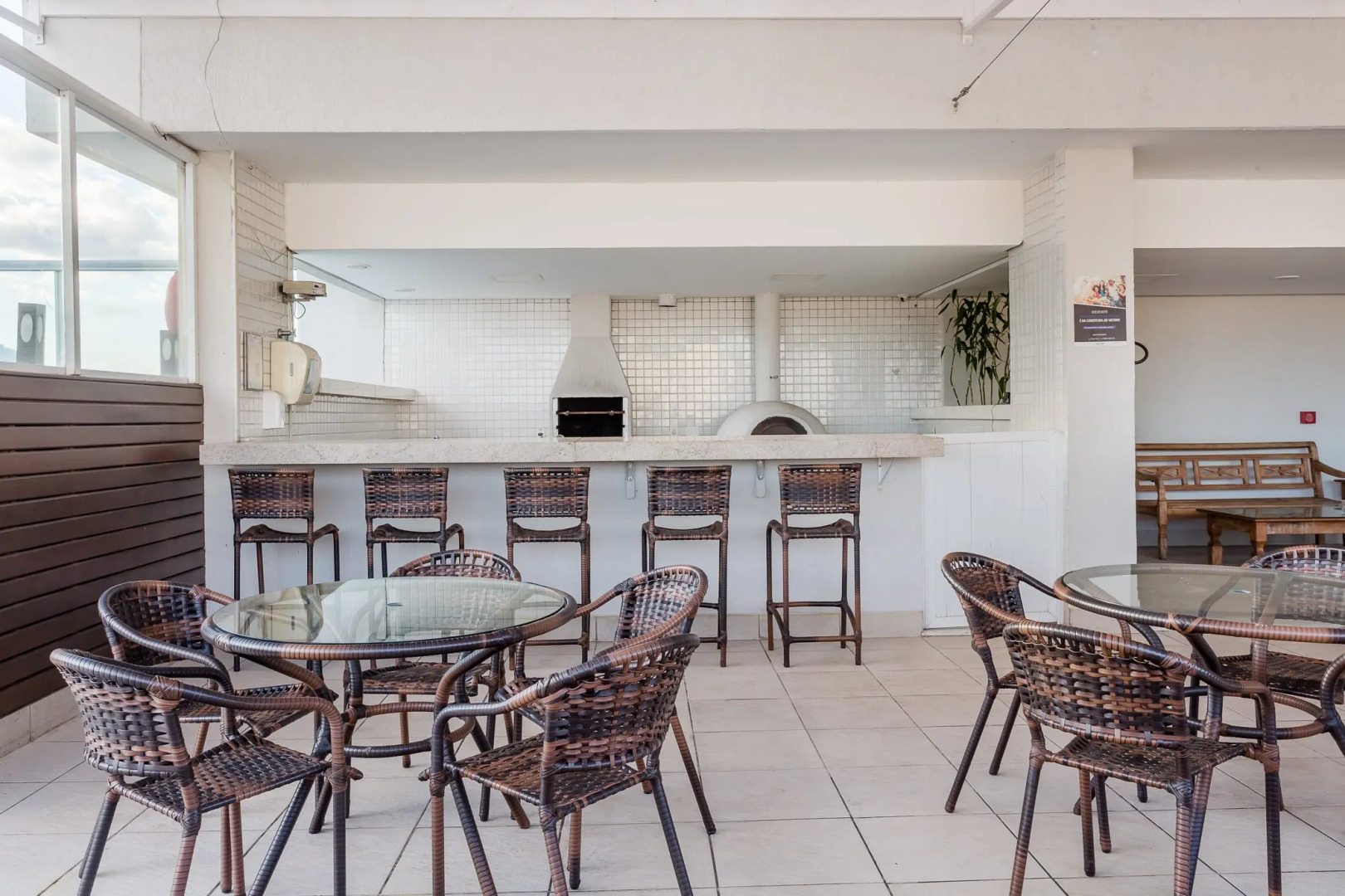 Victory Suites Hotel