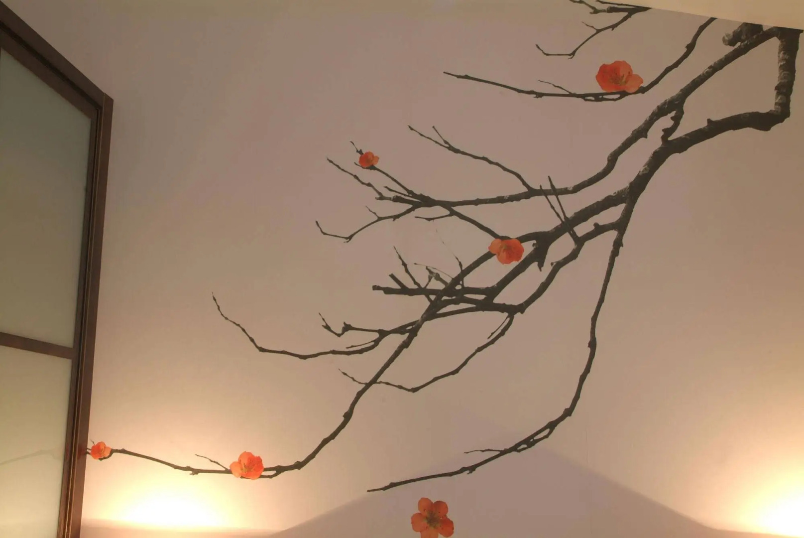 Le Petit Boutique Hotel - Adults Only