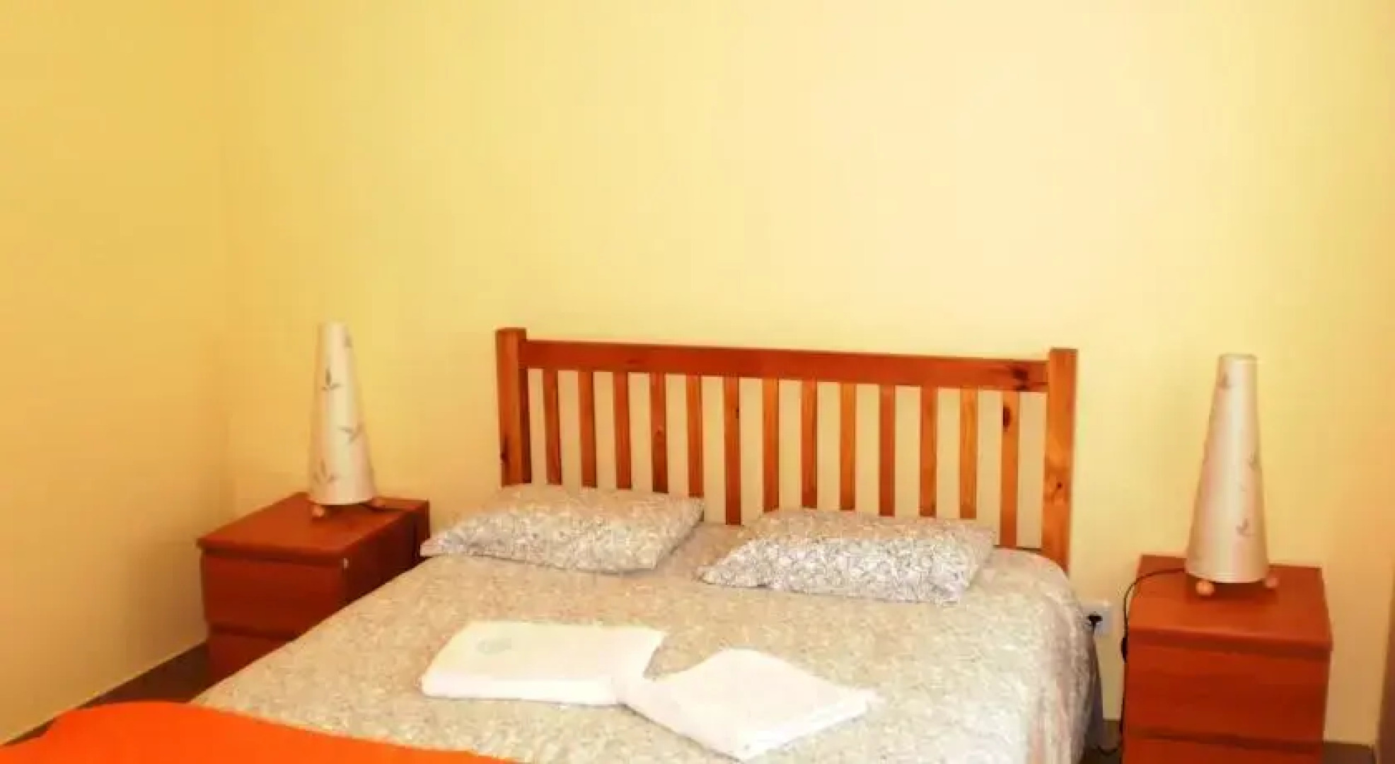 Baleal Beach House - Ocean View