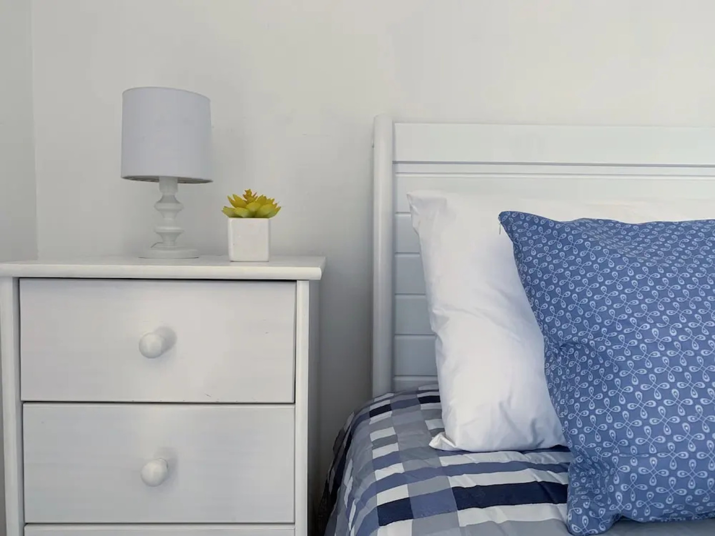 Flat na Barra da Tijuca