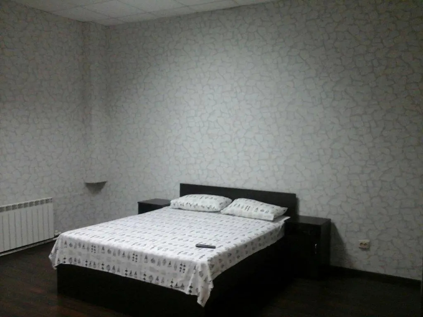 Guest House Marya