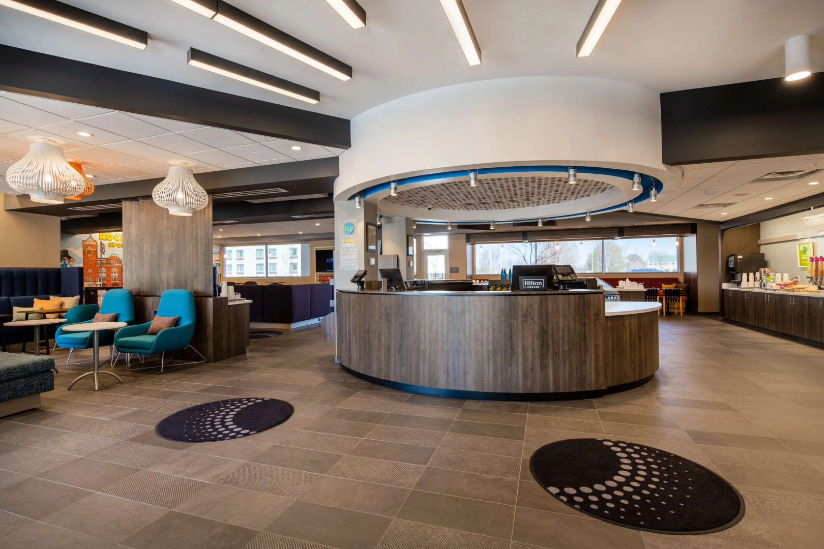 Tru by Hilton Rock Hill