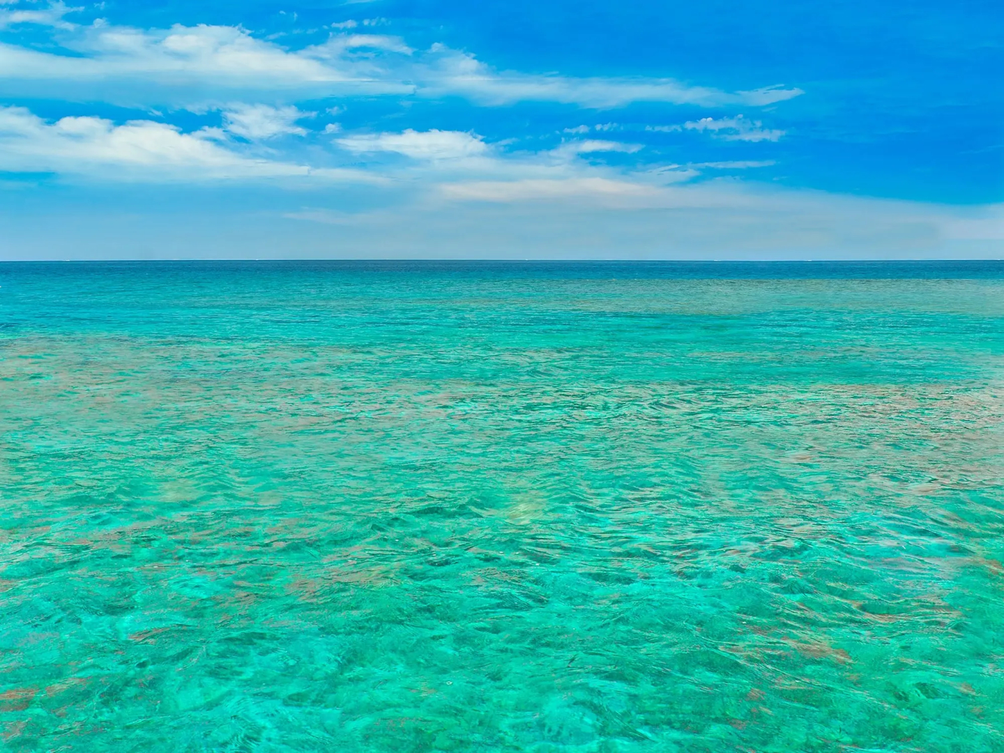 Oceans Edge Key West Resort, Hotel & Marina