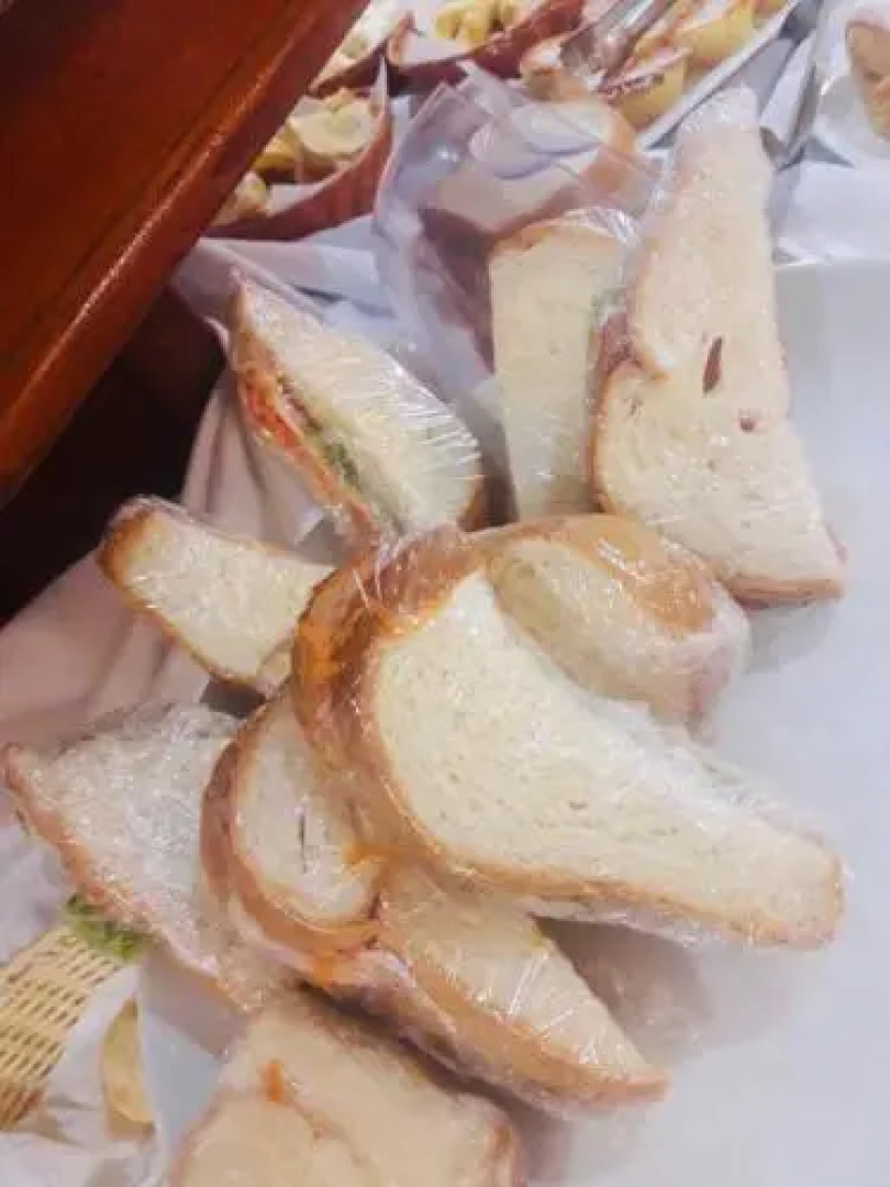 Hotel Plaza Inn Flat Residence