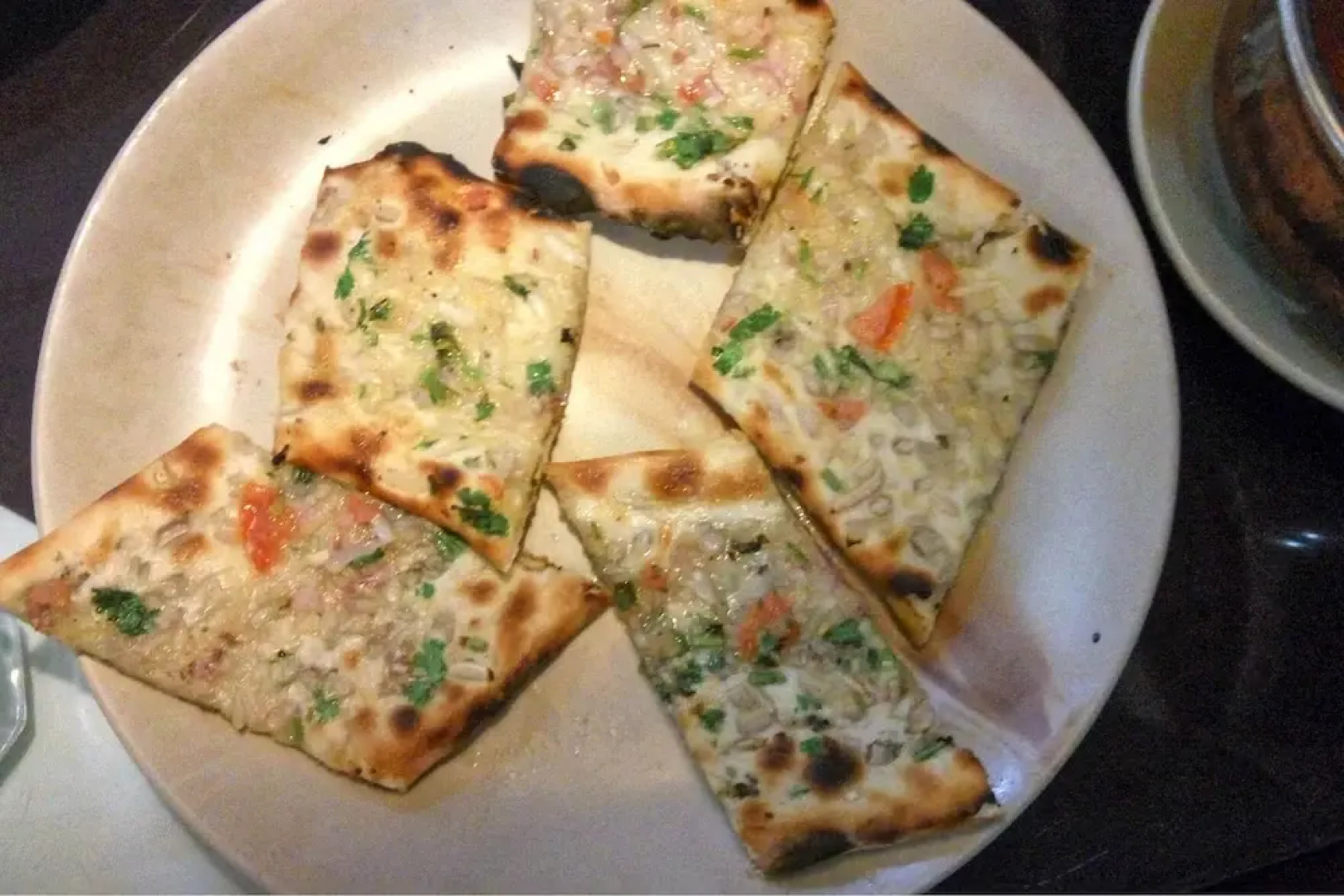 OYO 16906 Hotel Balsons