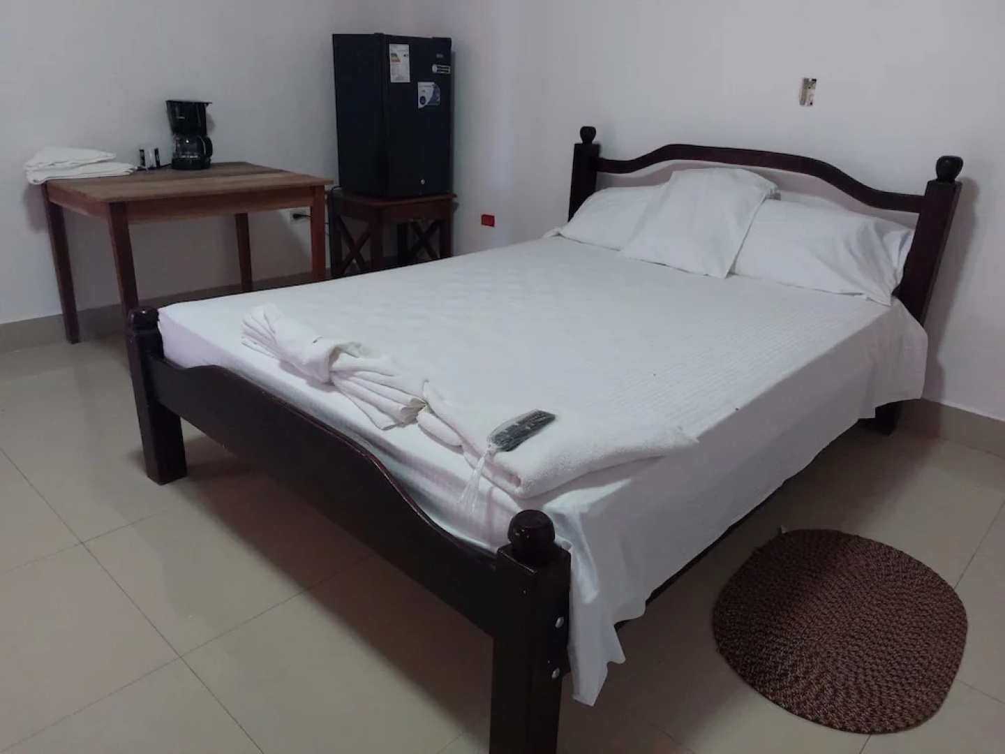Hotel Diwas
