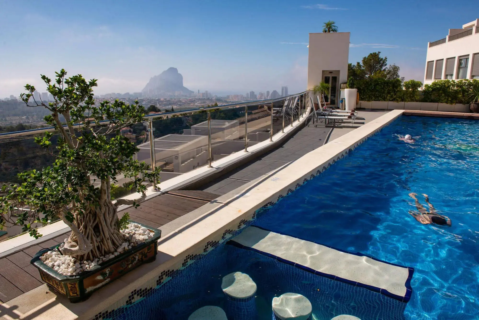 Colina Home Resort