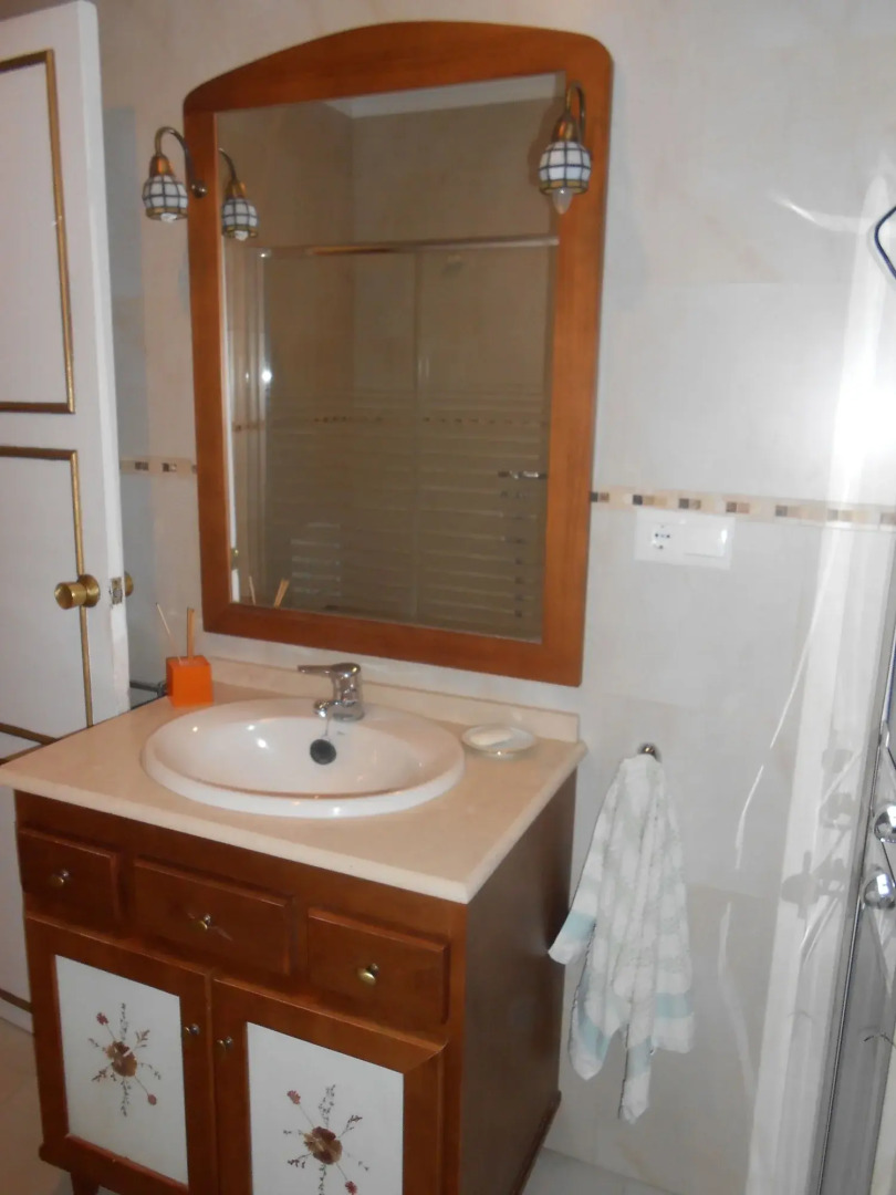 Casa Duende del Tajo