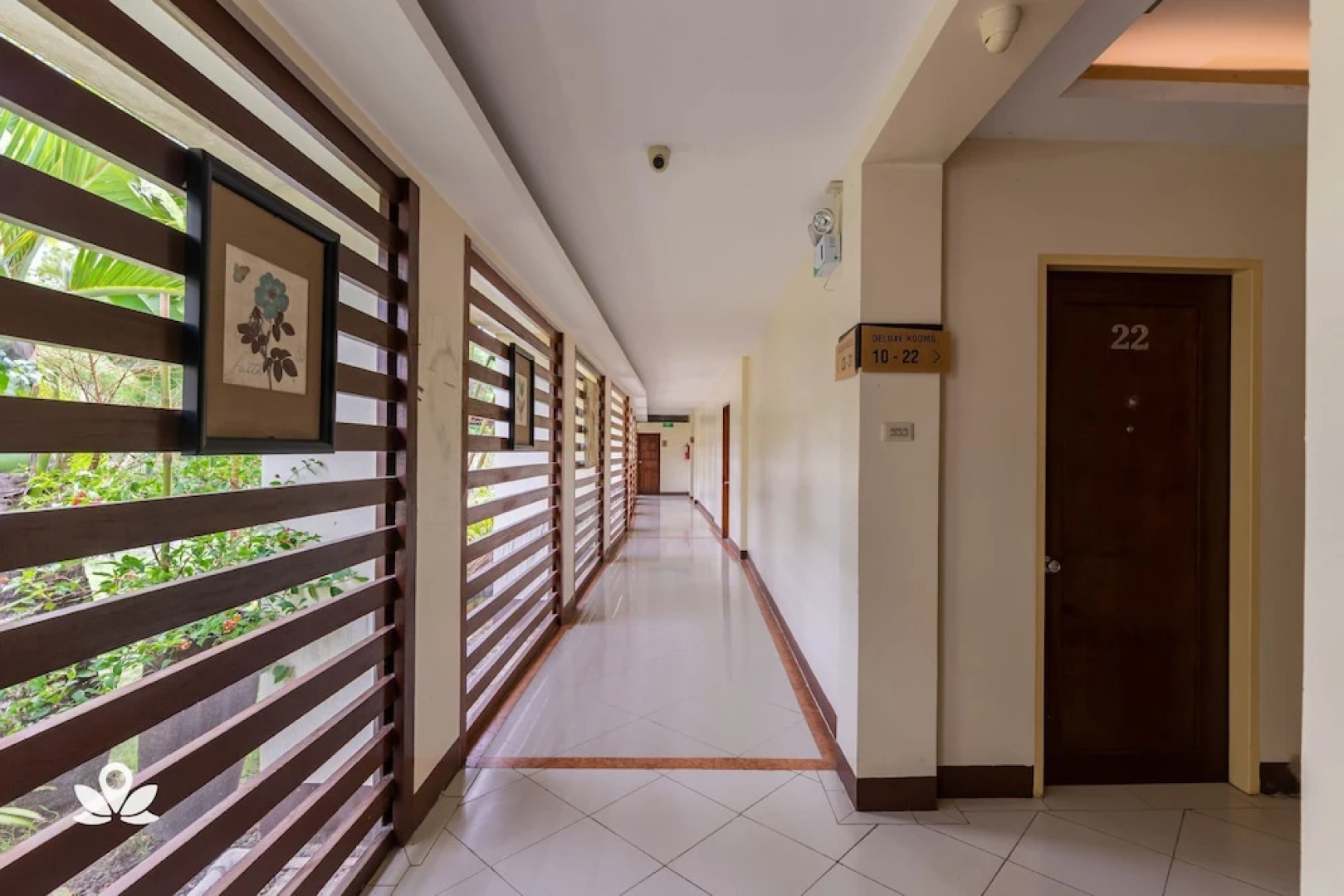 ZEN Rooms JJ's Seafood Tagbilaran