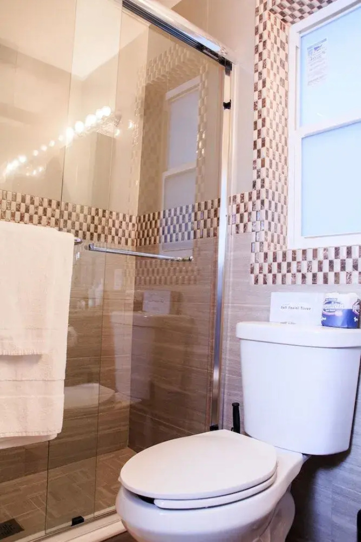 Caribbean Resort Suites