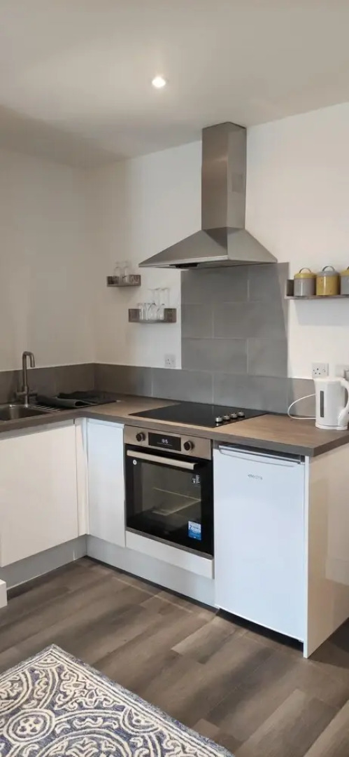 Blackbird Inn Licensed B&B