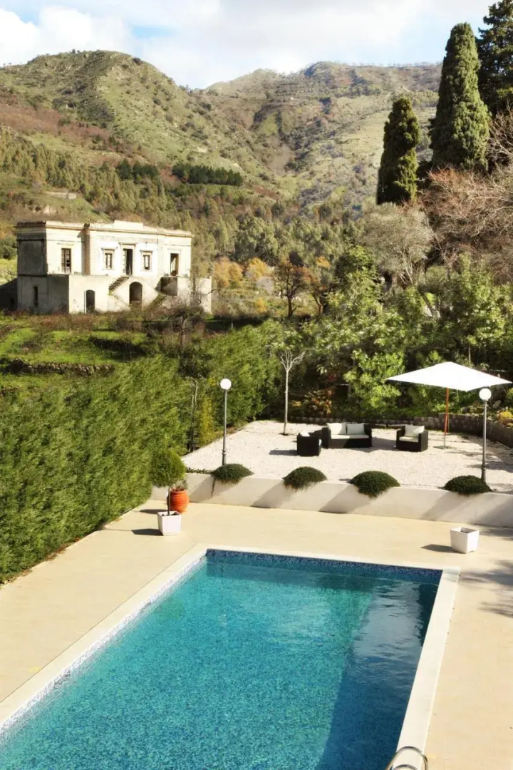Relais La Placa