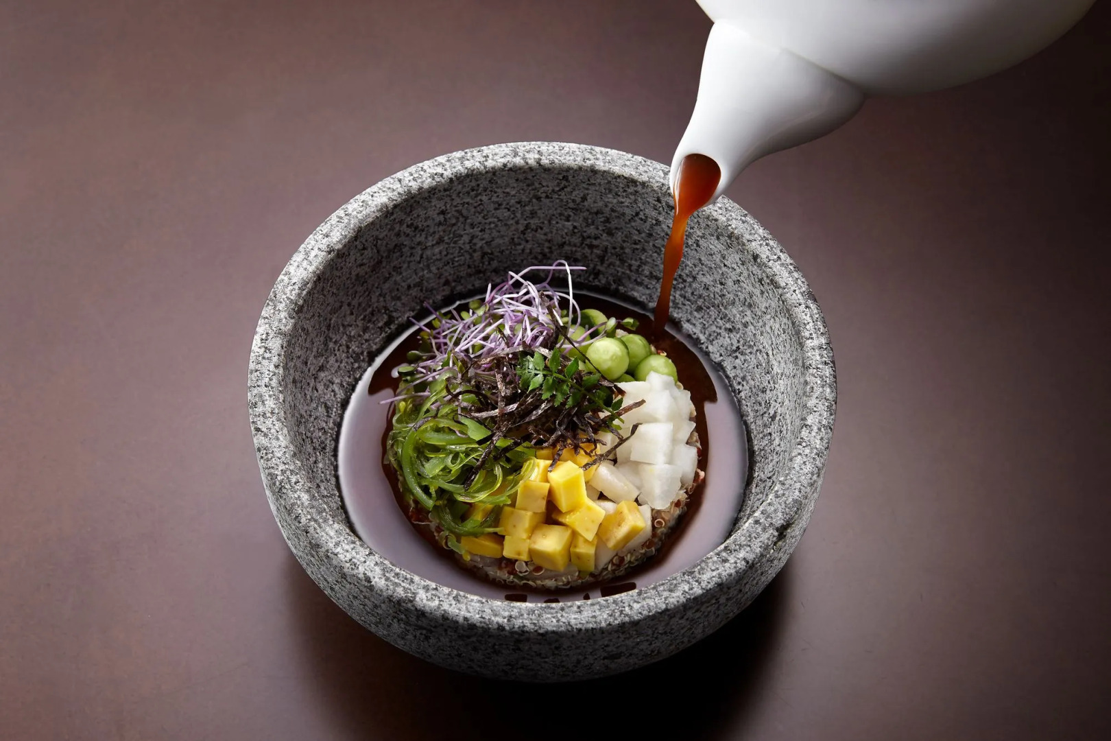 The Westin Tashee Resort, Taoyuan