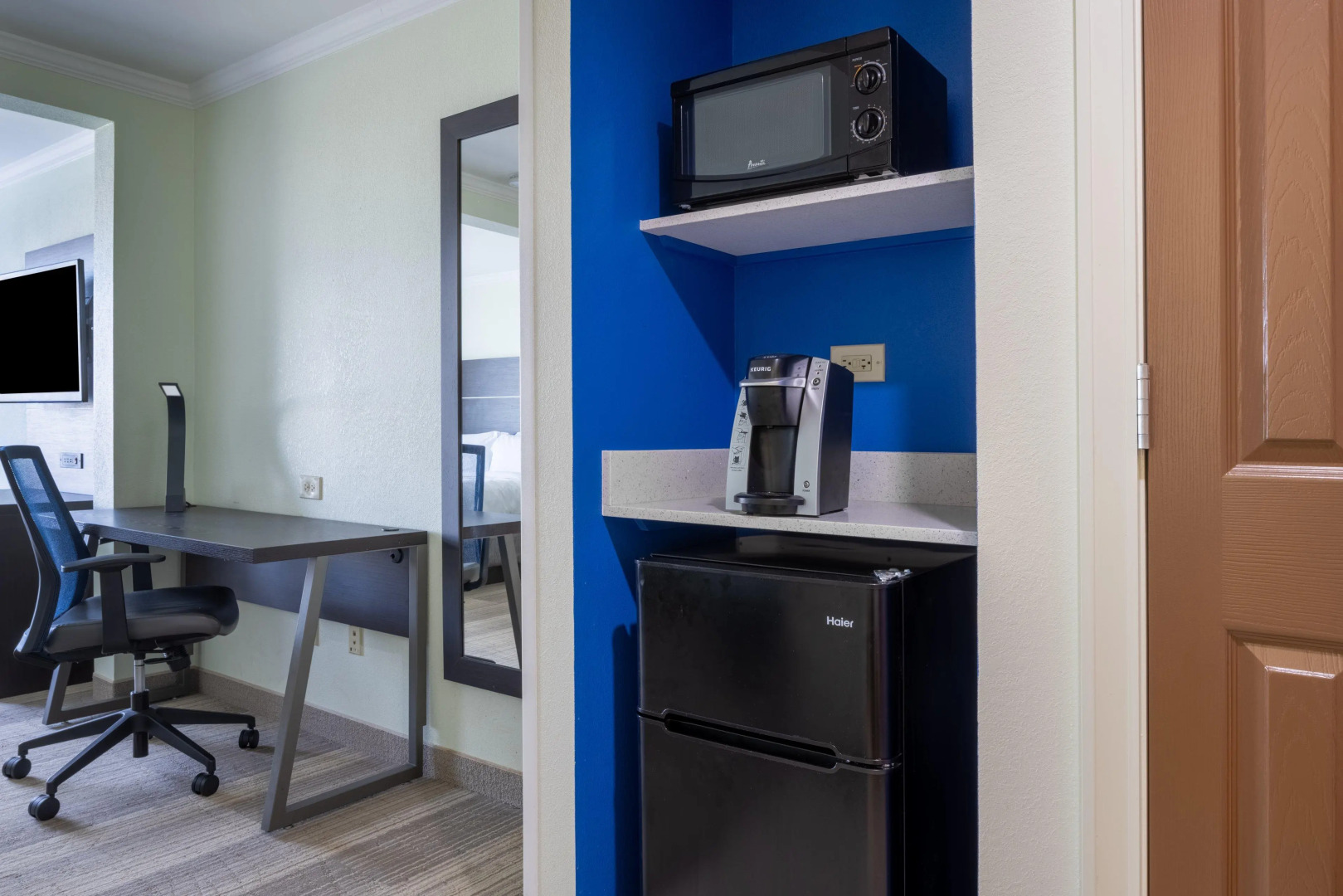 Holiday Inn Express Coventry S - West Warwick Area by IHG