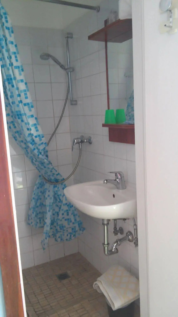 Albergo Stella Di Mare