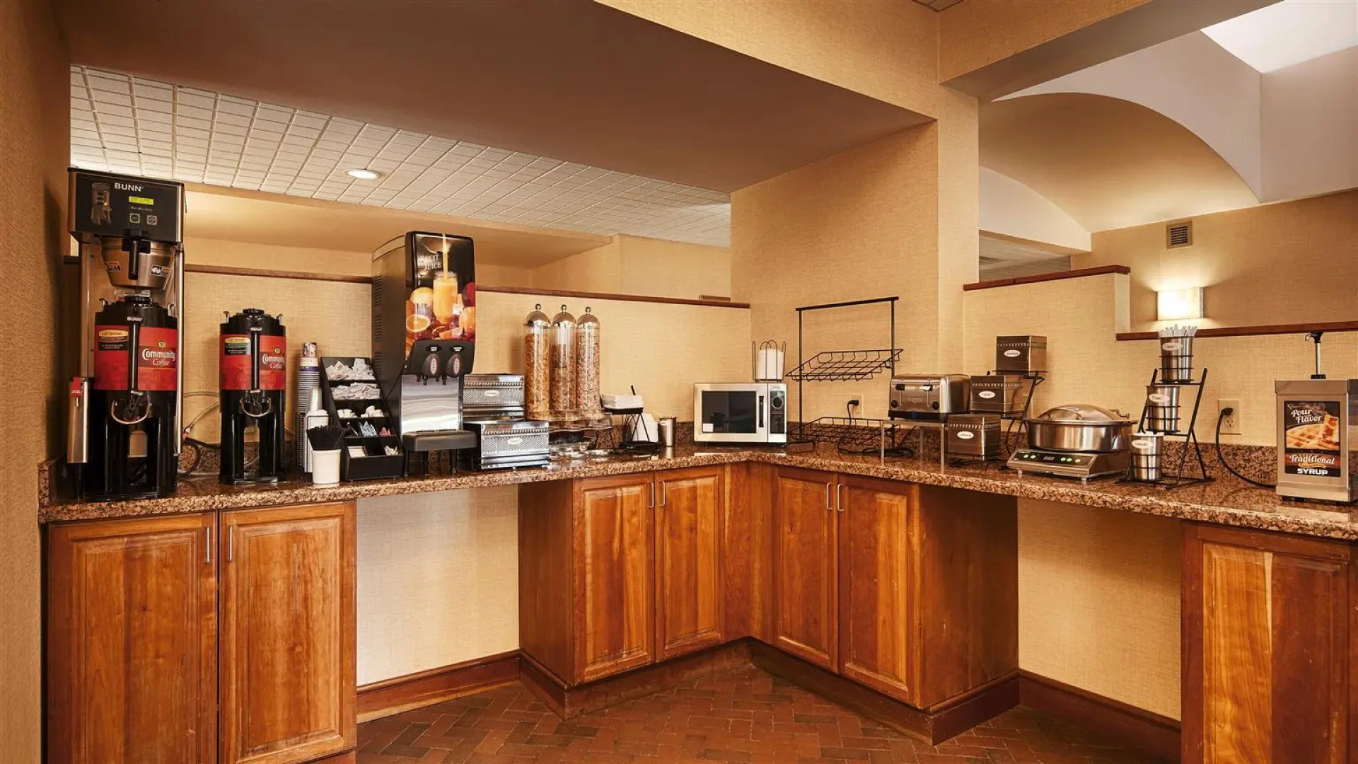 Super 8 By Wyndham Natchez