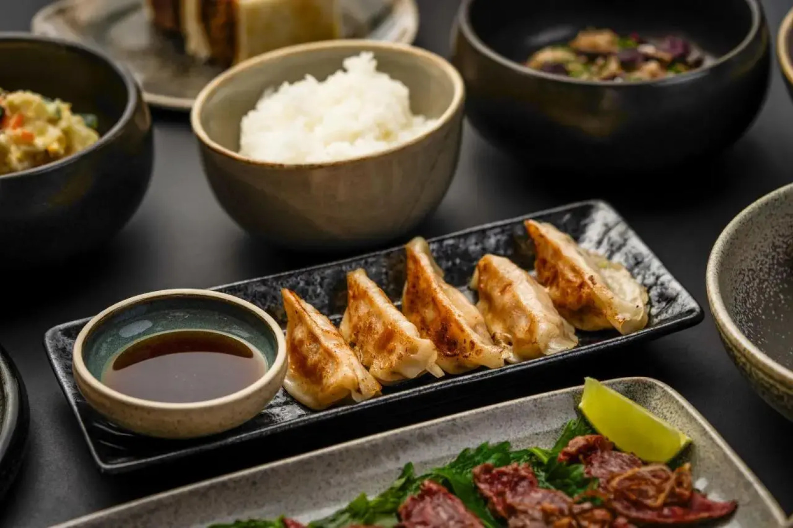 Tailormade Hotel LEO St.Gallen