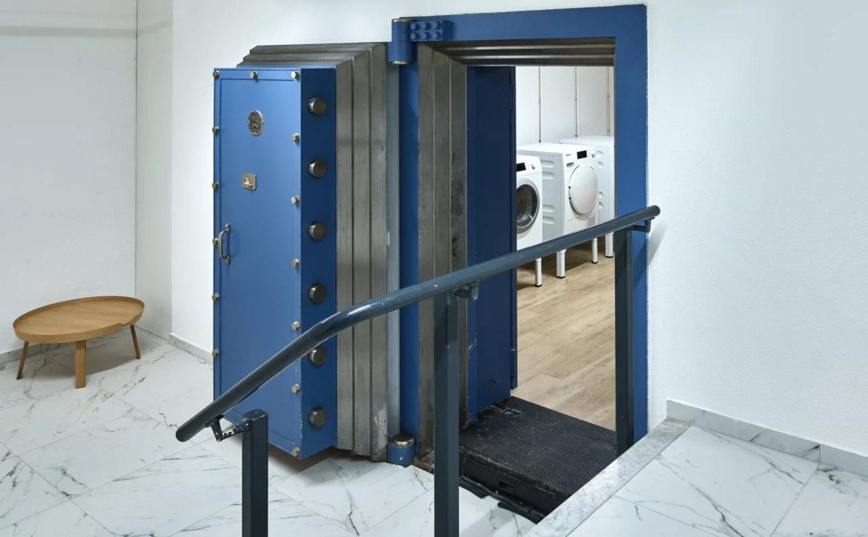 Staybridge Suites The Hague - Parliament by IHG