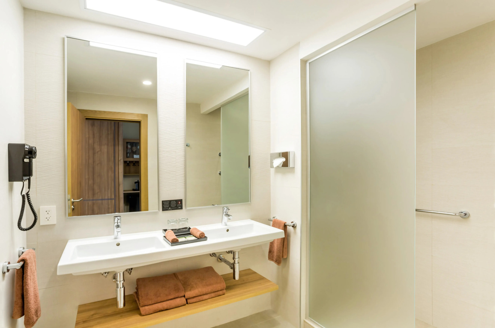 Hotel Riu Emerald Bay - All Inclusive