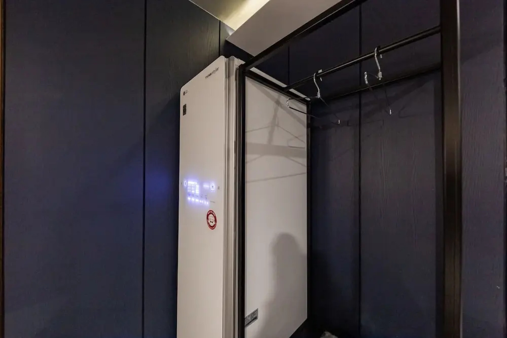 Seosan Browndot Hotel