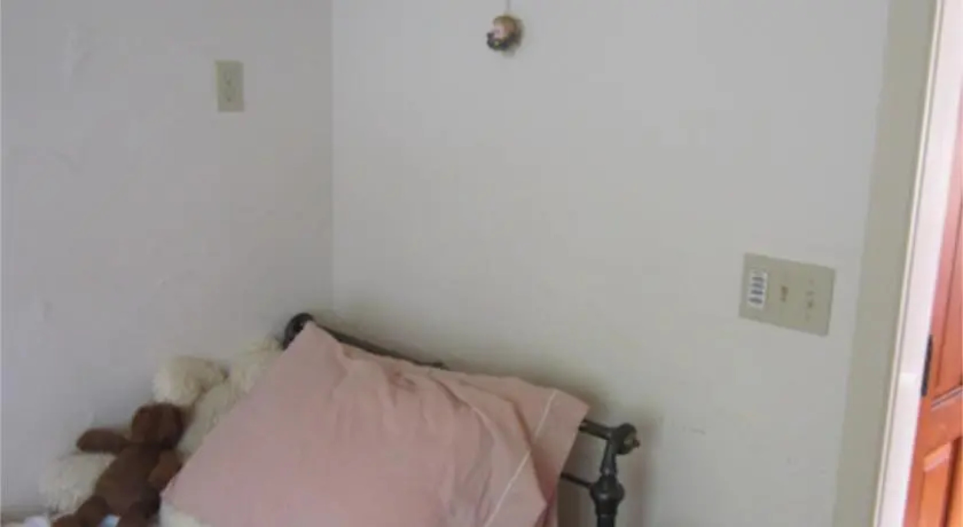 North Salem Country House