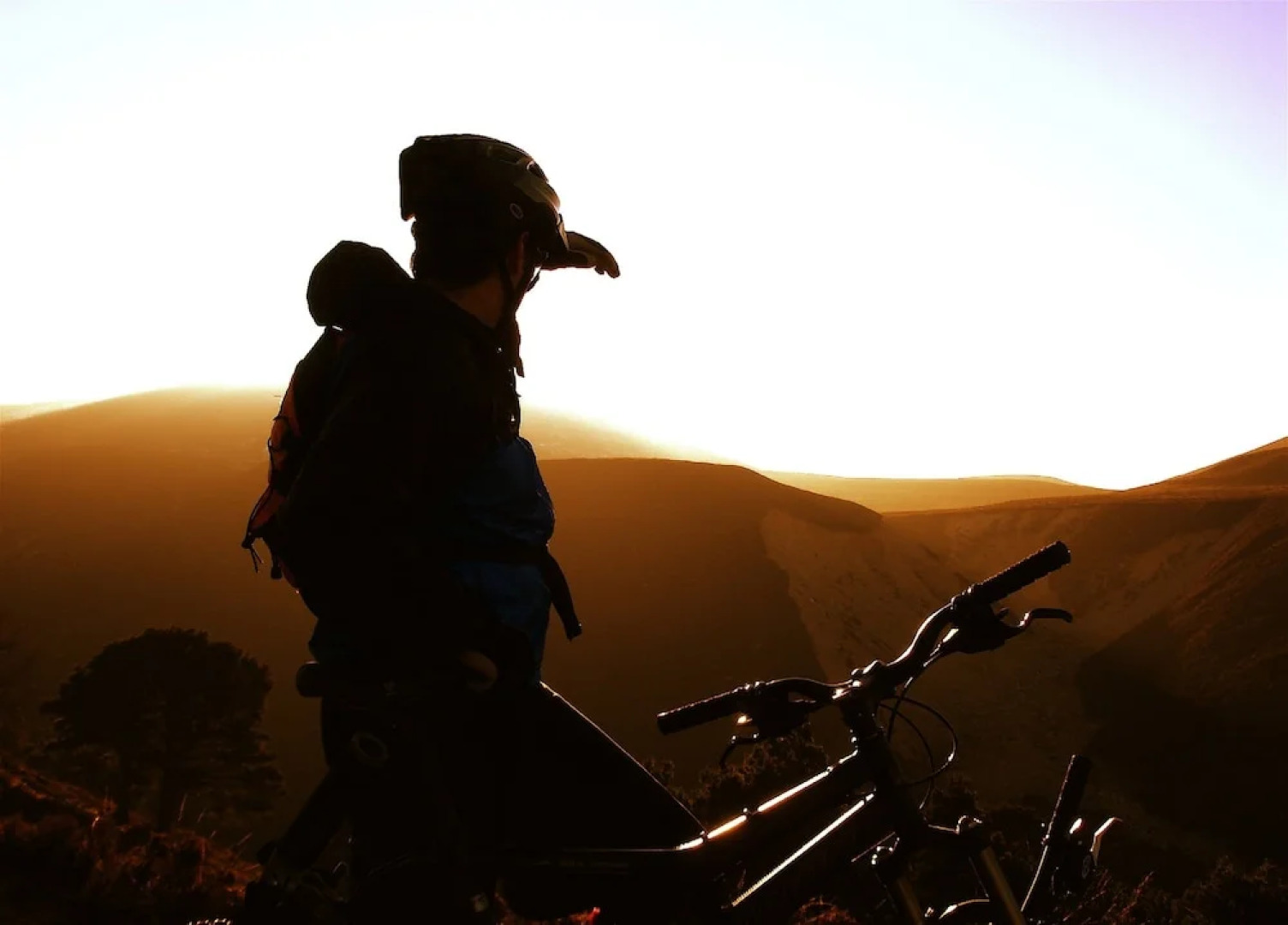 Macdonald Aviemore Highland Hotel