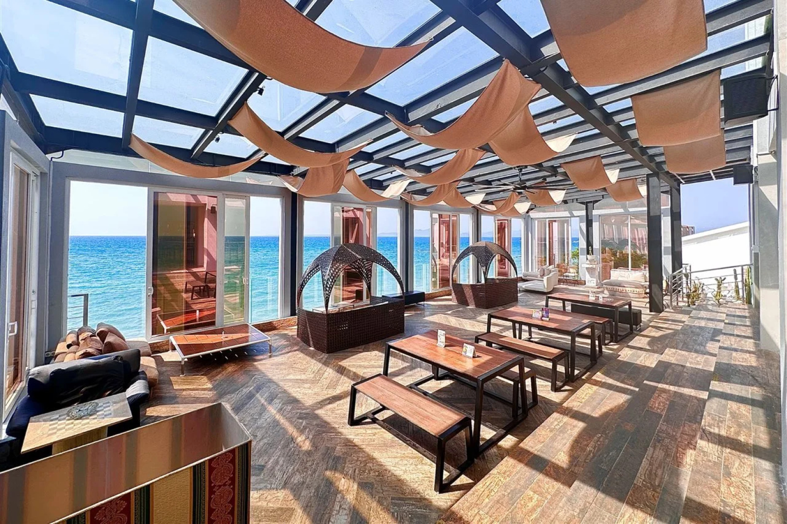 Swiss-Belcourt Kupang