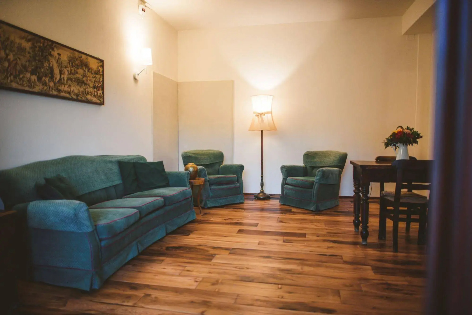 Fattoria di Corsignano