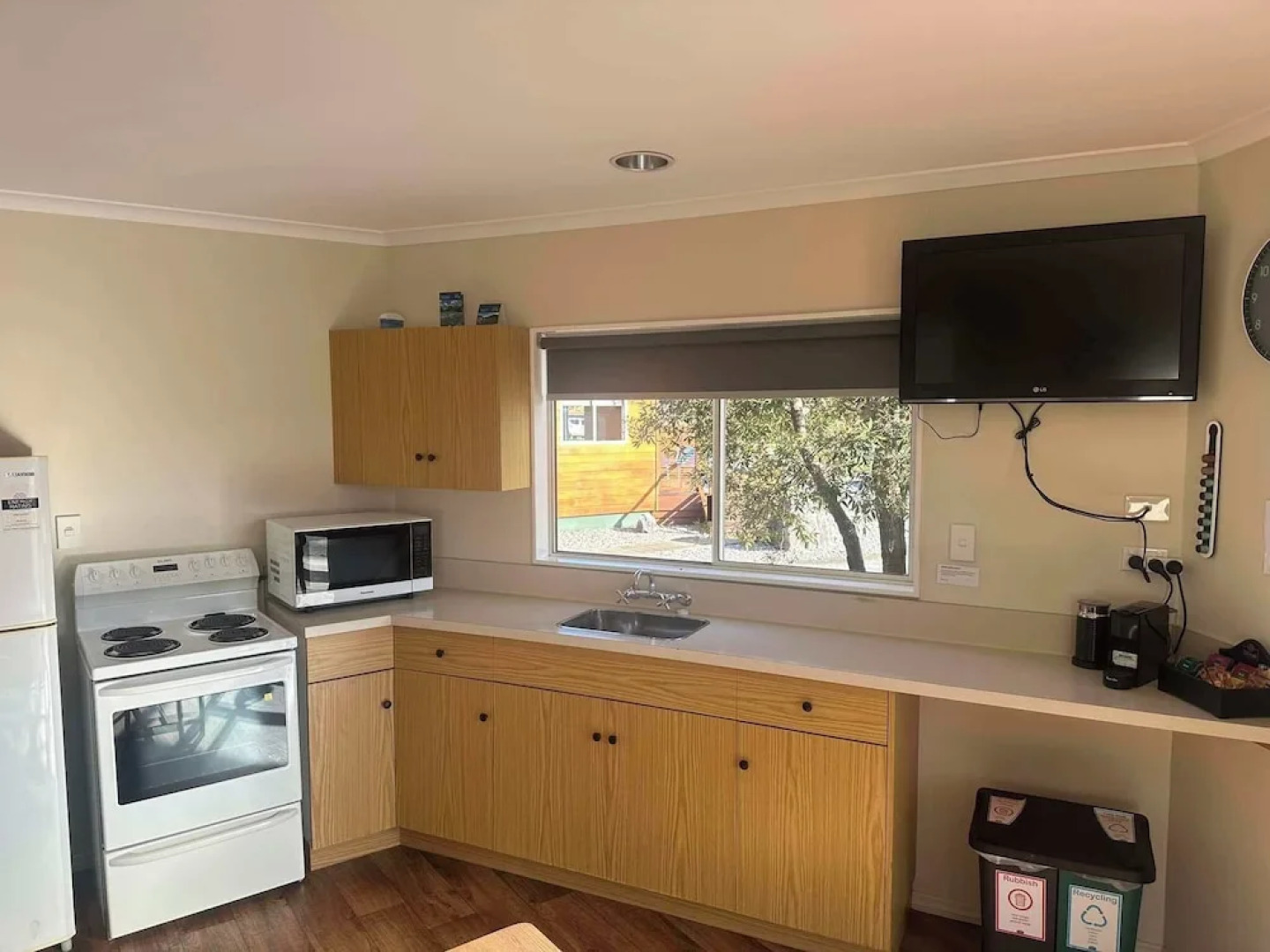 Pohara Beach Top 10 Holiday