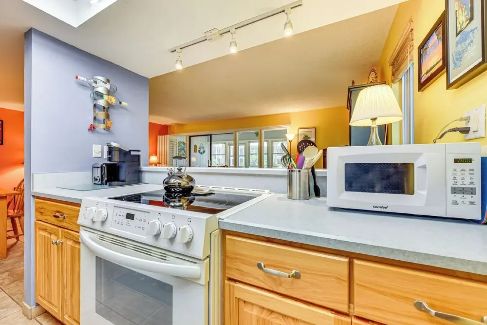 St Johns River Retreat in Welaka w/ Dock Access