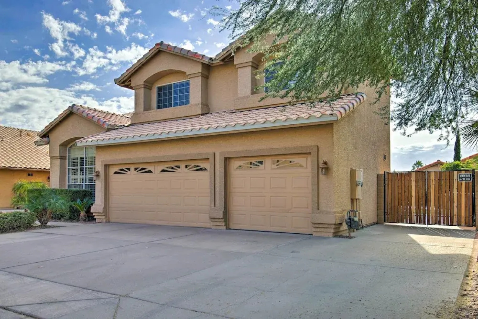 Gilbert Group Getaway: 3 Mi to Dtwn