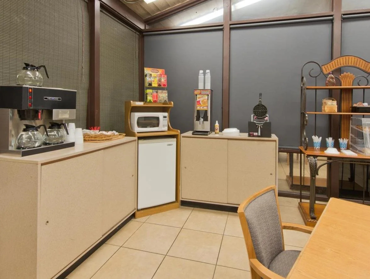 Adventure Inn Durango