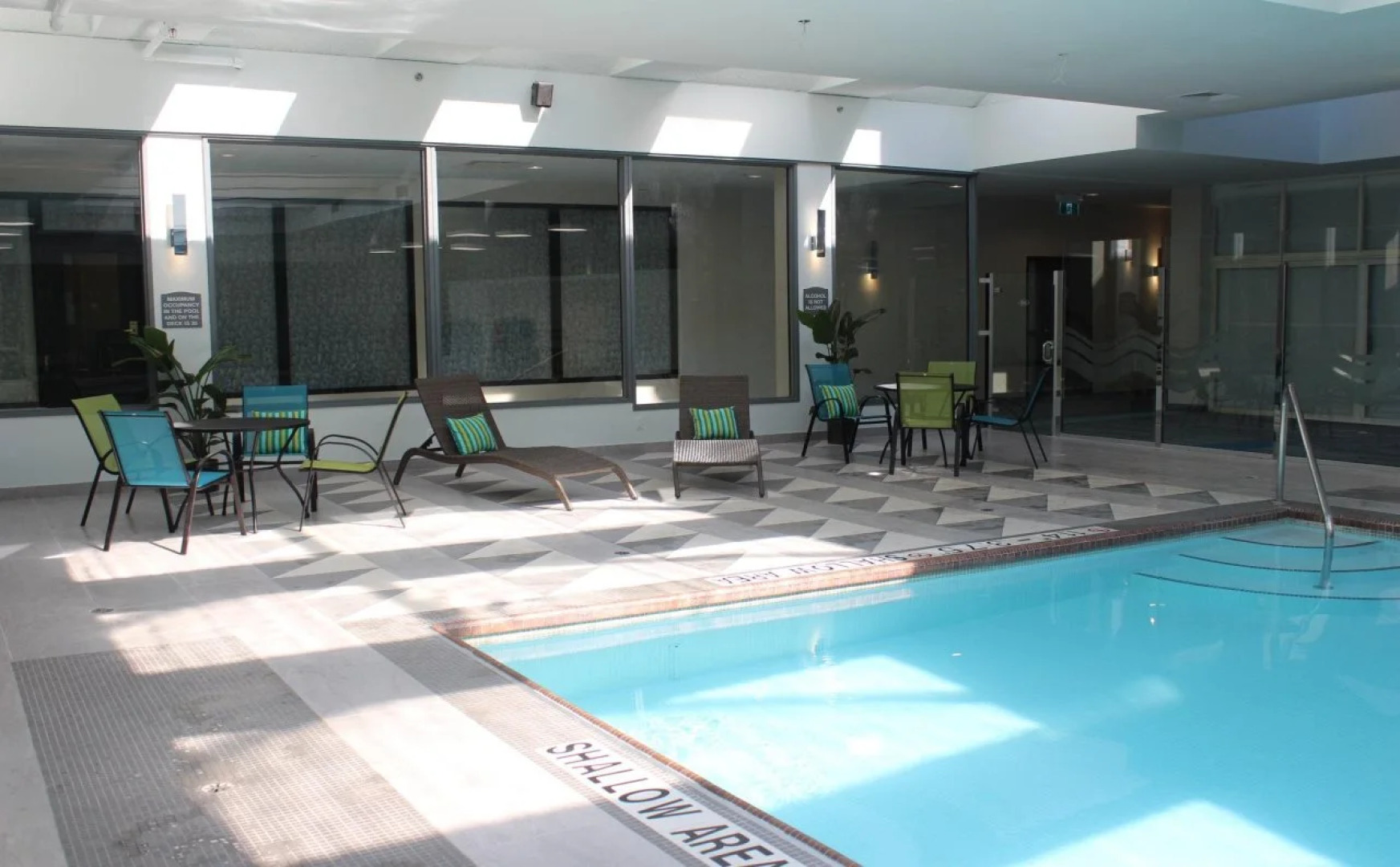 Crowne Plaza Kitchener-Waterloo by IHG