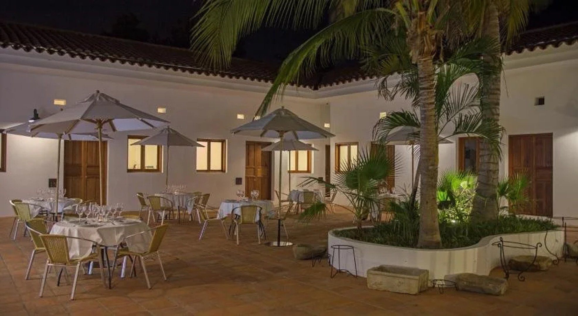 Hotel San German Boutique