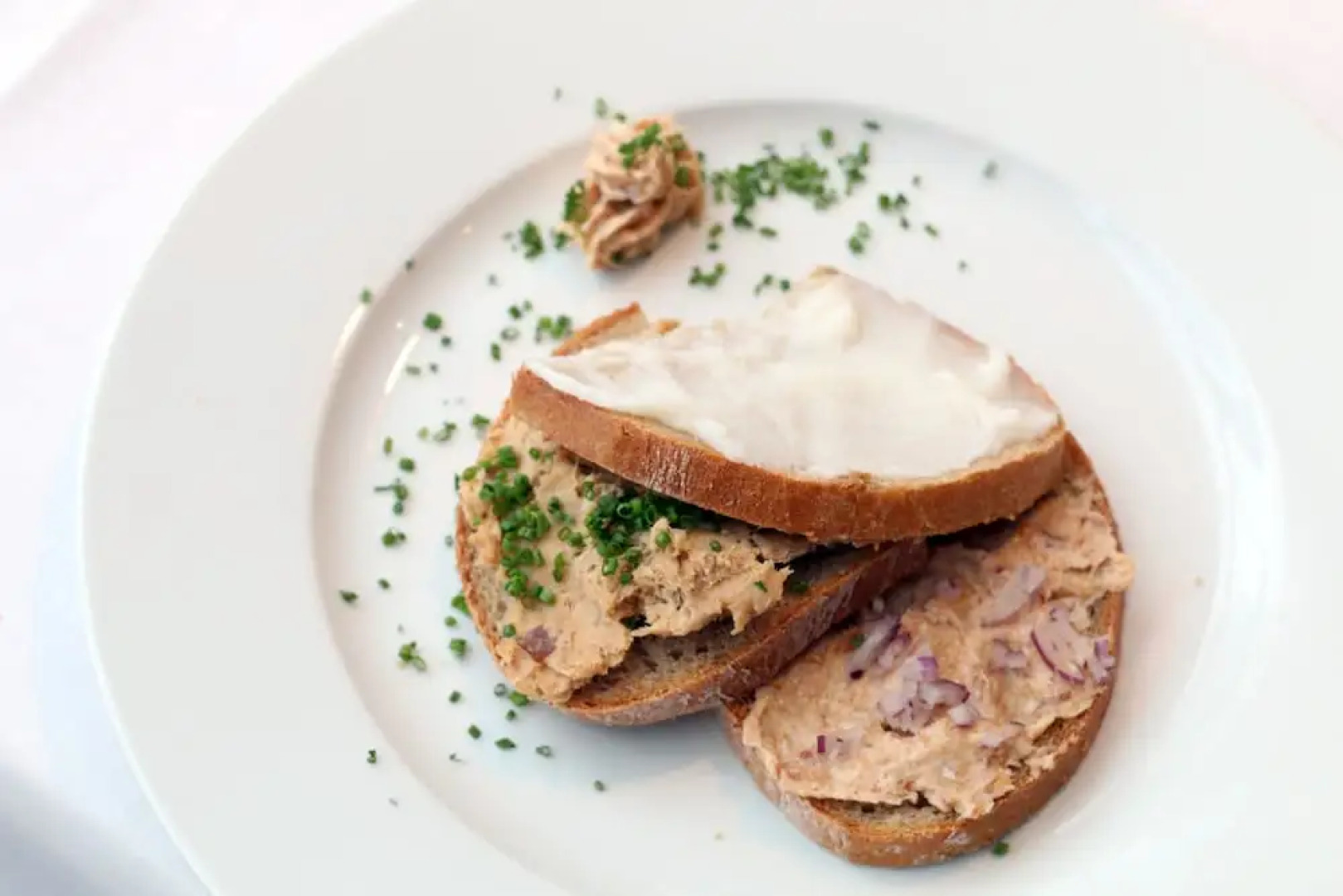 Hotel Medlov Dependance