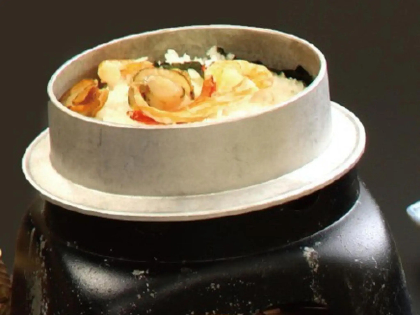 Simamegurinoyado Sakai