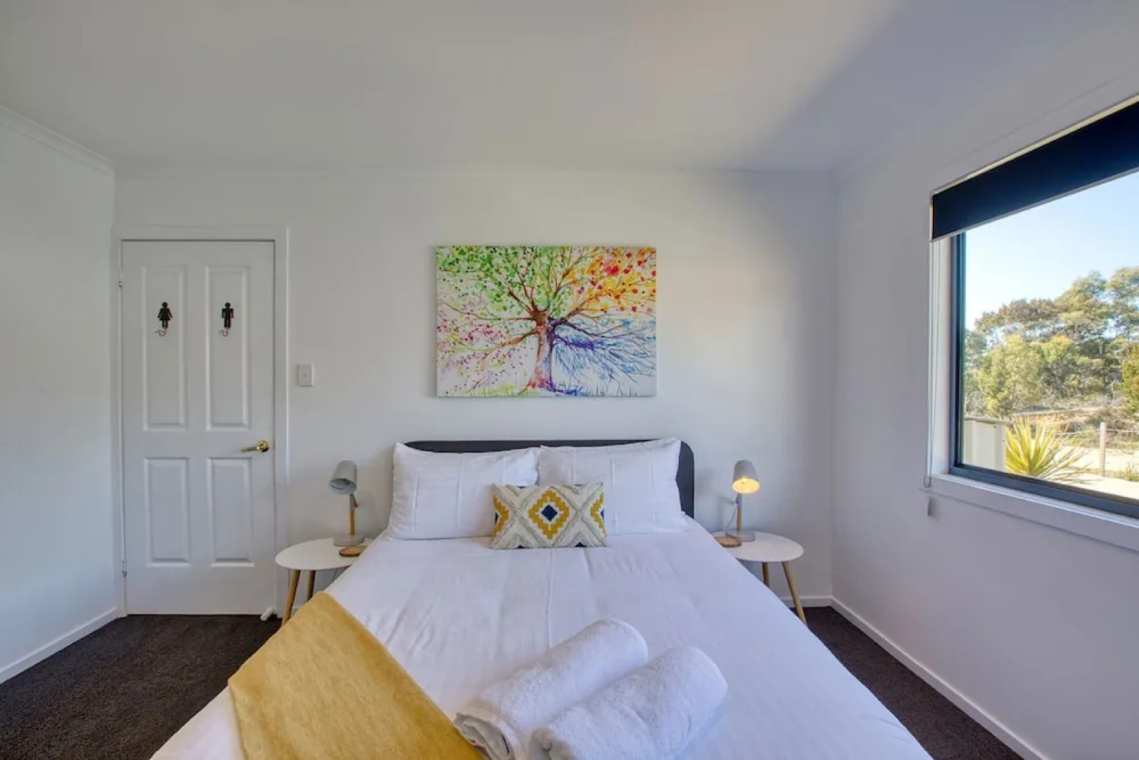 NOR’EAST Beaumaris