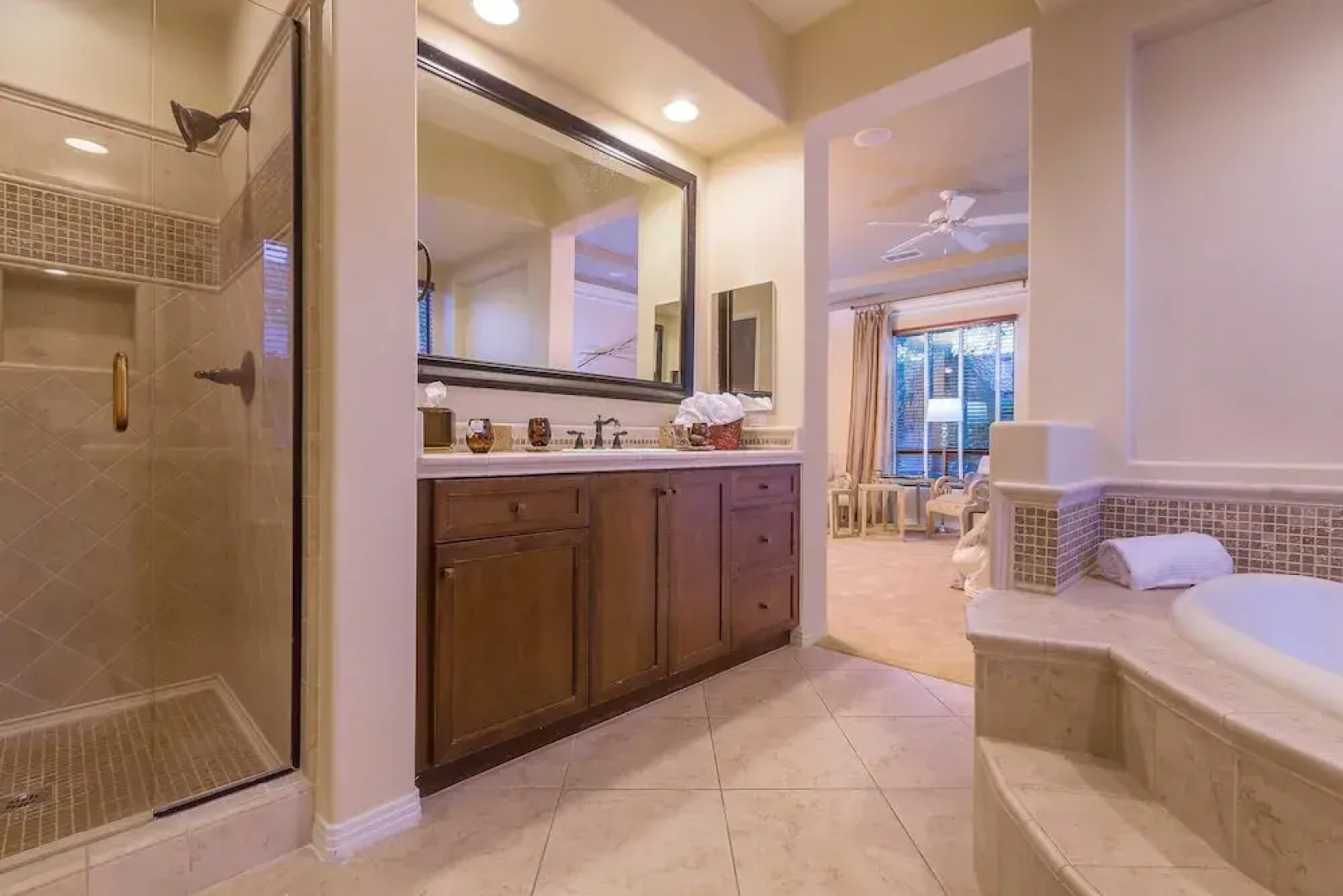 Villa Angelica by AvantStay | Desert Villa 5Mins to Coachella