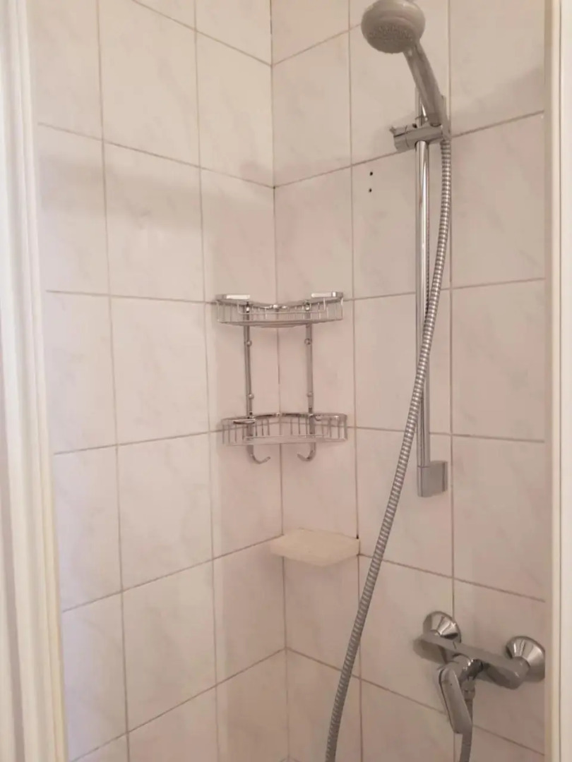 Apartman Vera